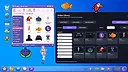 PixaMixa Screenshot 6
