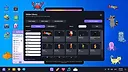PixaMixa Screenshot 4