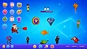 PixaMixa Screenshot 2