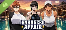 Enhanced Affair Demo