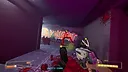 DEADBOOT Demo Screenshot 1