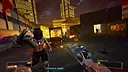DEADBOOT Demo Screenshot 0