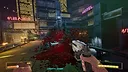 DEADBOOT Demo Screenshot 4