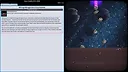 Idle Mining Manager Screenshot 3