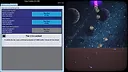 Idle Mining Manager Screenshot 2