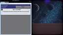 Idle Mining Manager Screenshot 0