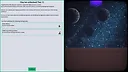 Idle Mining Manager Screenshot 1