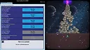 Idle Mining Manager Screenshot 4