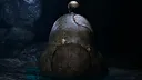 The Abyssal Diplomat Screenshot 6