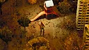 The Abyssal Diplomat Screenshot 2