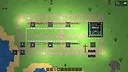 2D Factory Screenshot 3