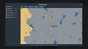 2D Factory Screenshot 18