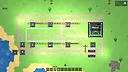 2D Factory Screenshot 0