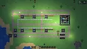 2D Factory Screenshot 2
