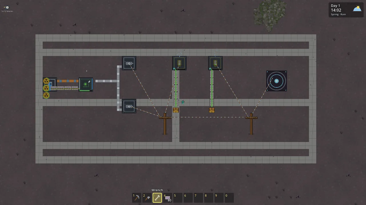 2D Factory Screenshot 11