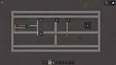 2D Factory Screenshot 11