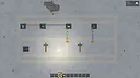2D Factory Screenshot 6