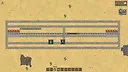 2D Factory Screenshot 9