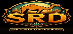 Silk Road Defenders