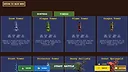 Silk Road Defenders Screenshot 2