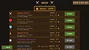 Silk Road Defenders Screenshot 0