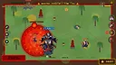 Silk Road Defenders Screenshot 4