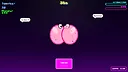 Twerk Simulator Screenshot 1