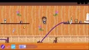 The Crayon Is Mightier Screenshot 4