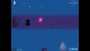 What Was Promised Screenshot 6