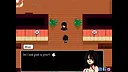 What Was Promised Screenshot 2