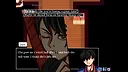 What Was Promised Screenshot 5