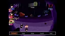 What Was Promised Screenshot 1