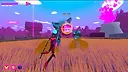 Echo Extract Demo Screenshot 0