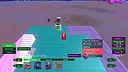 Echo Extract Demo Screenshot 3