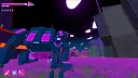 Echo Extract Demo Screenshot 2