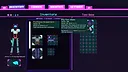 Echo Extract Demo Screenshot 1