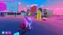 Echo Extract Demo Screenshot 4