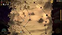 Cards of the Abyss Demo Screenshot 2