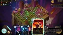 Cards of the Abyss Demo Screenshot 3