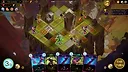 Cards of the Abyss Demo Screenshot 0