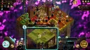 Cards of the Abyss Demo Screenshot 6