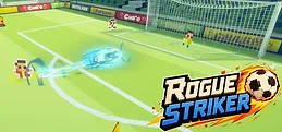 Rogue Striker