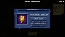 Rogue Striker Screenshot 5