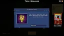 Rogue Striker Screenshot 6
