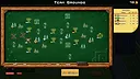 Rogue Striker Screenshot 8