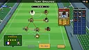 Rogue Striker Screenshot 0
