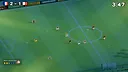 Rogue Striker Screenshot 9