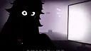 My Shut-In Demon! Screenshot 1