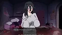 My Shut-In Demon! Screenshot 2