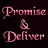 Promise and deliver!